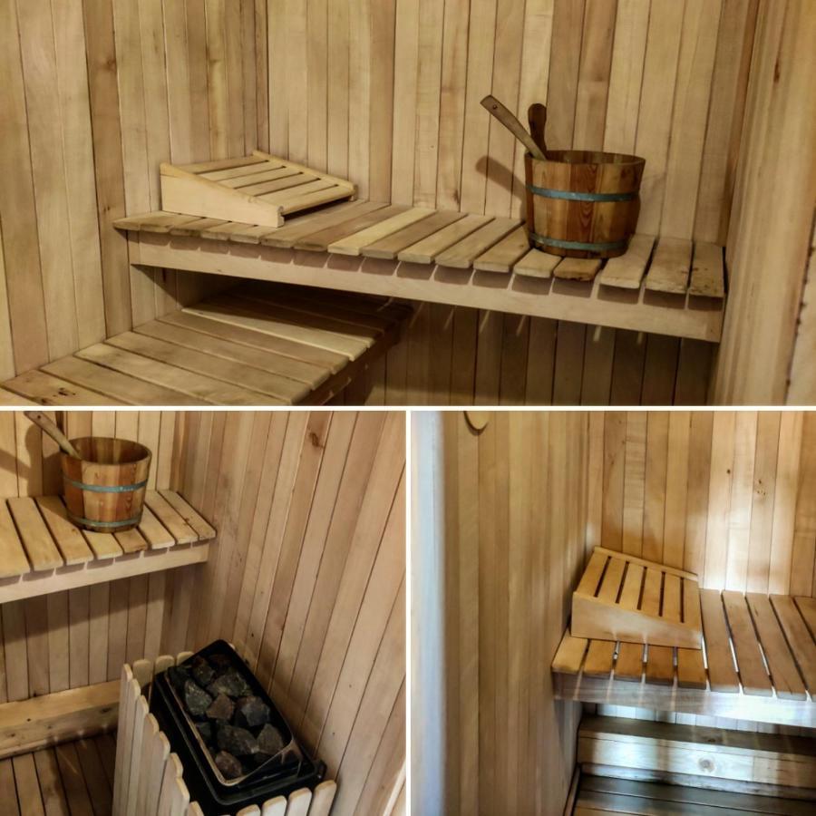 Domek Na Wzgorzu Wojcieszyce Екстериор снимка